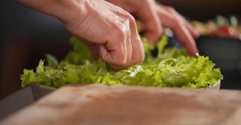 Нисуаз за 5 минут