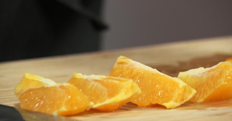 Нисуаз для Андрея Носкова