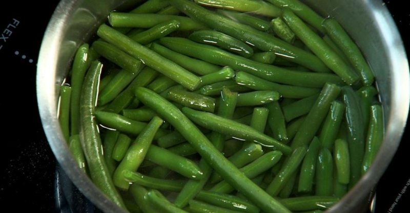 Нисуаз для Андрея Носкова