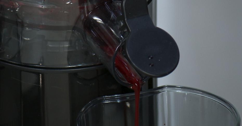 Салат &laquo;чоги&raquo;